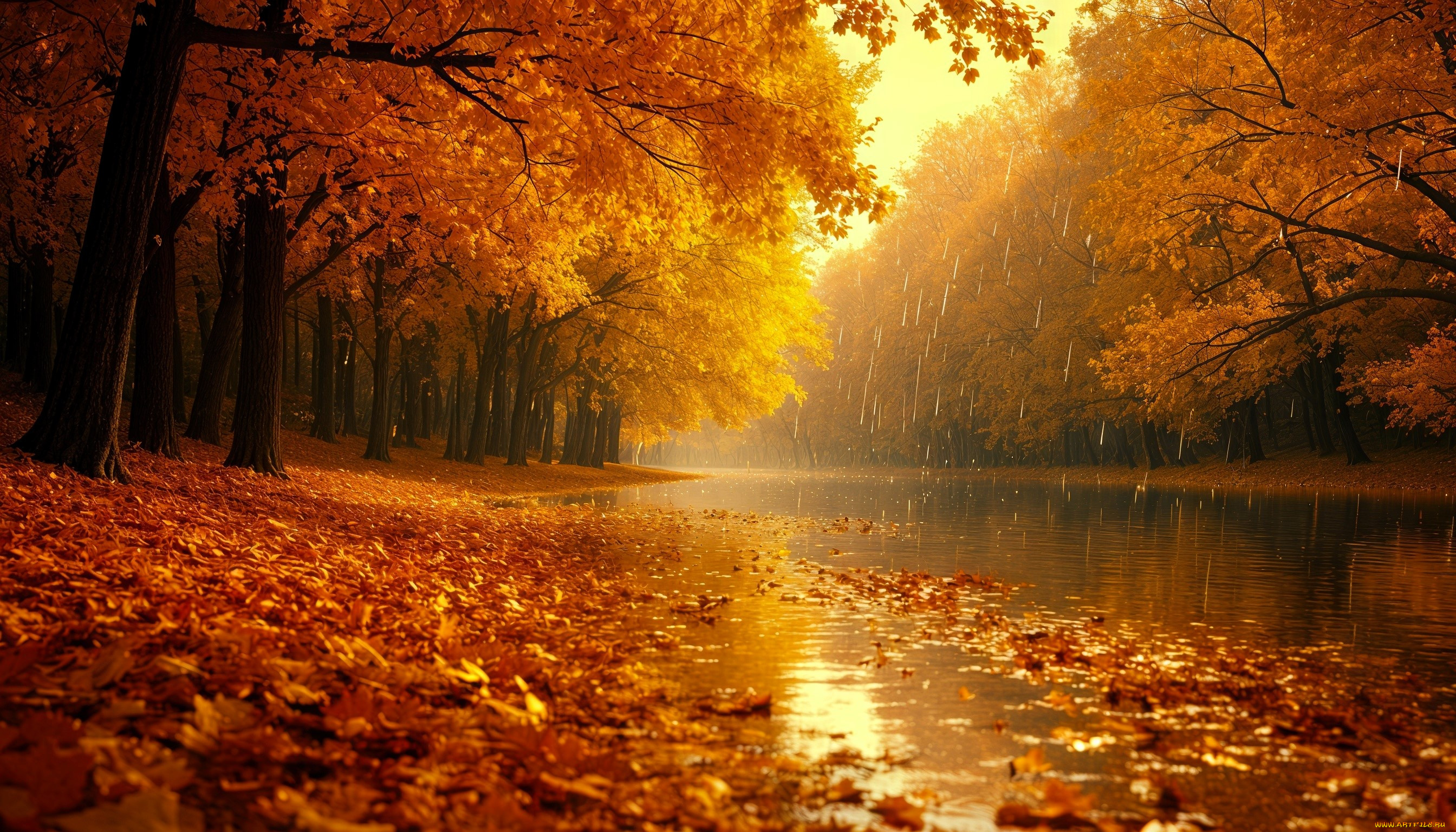 3� �������, ������� , nature, �����, �������, ������, �����, ���, ����